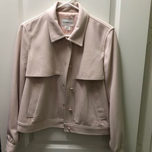 Club monaco jacket